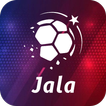 Jala icon