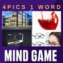 Mind Game , Sharp Mind APK
