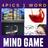 Mind Game , Sharp Mind APK