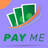 PayMe APK