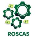 Roscas