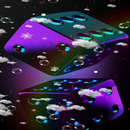 Cool Wallpaper For Boys APK