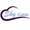 Sky Cable APK