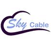 Sky Cable icon