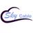Sky Cable APK