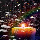 Candle Wallpaper APK