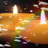 Candlemas Day Wallpaper