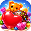 Candy Blast Saga (New 2026) icon