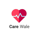 Care Wale : A Health Home Care APK