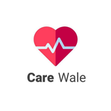 Care Wale : A Health Home Care