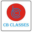 CB Classes APK