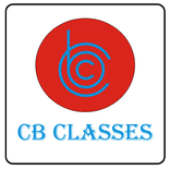 CB Classes