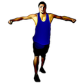 Chest Exercises
