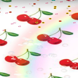 Cherry Wallpaper