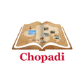 Chopadi
