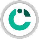 Ciwac- Connected Accounting APK