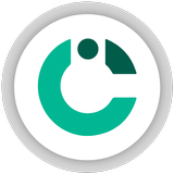 Ciwac آئیکن