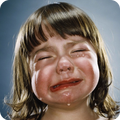 Baby Cry Sounds