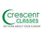 Crescent Classes biểu tượng