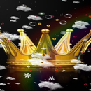 Crown Wallpaper APK
