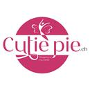 Cutie pie APK