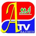 A1 TV Raichur
