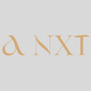 APK A Nxt