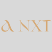 A Nxt icon