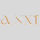 A Nxt APK