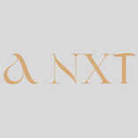 A Nxt