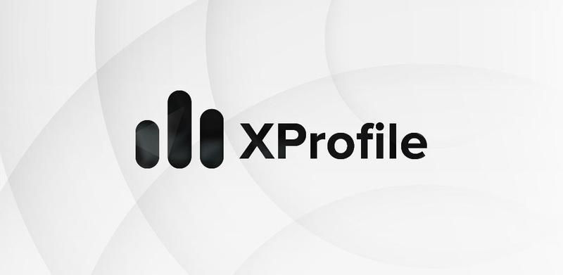 Xprofile