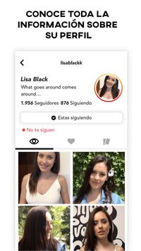 Xprofile for Android - APK Download