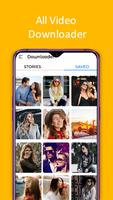 Snap All Tube Video Guide Cartaz