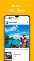 Snap All Tube Video Guide imagem de tela 1