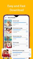 Snap All Tube Video Guide imagem de tela 2