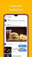 Snap All Tube Video Guide imagem de tela 3