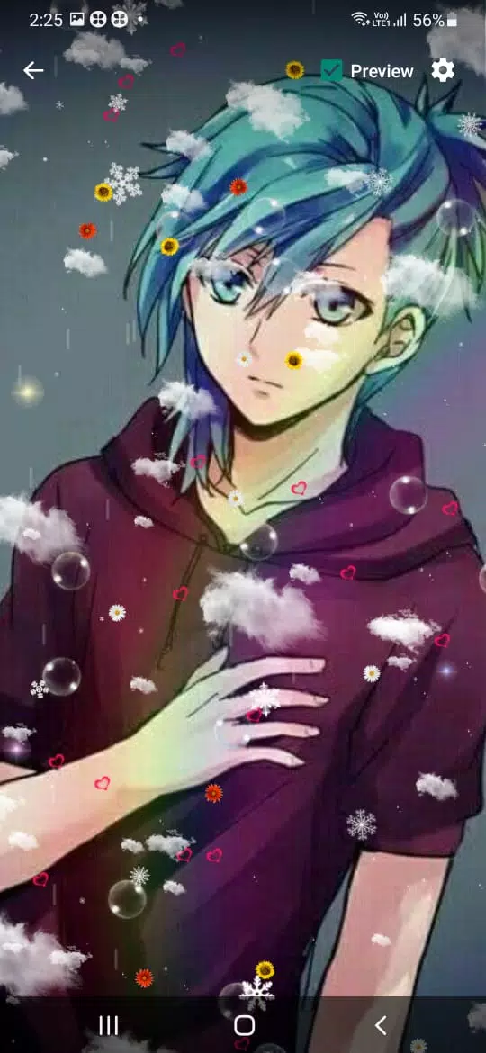 Anime Boy Wallpaper APK for Android Download Anime Boy Wallpaper APK for Android Download