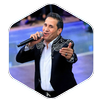 أغاني احمد شيبه 2026 بدون نت APK