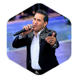 أغاني احمد شيبه 2026 بدون نت