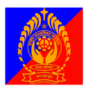 ANCIENT HUMAN RIGHTS COUNCIL APK
