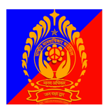 ANCIENT HUMAN RIGHTS COUNCIL