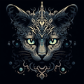 AI Tattoo Ink Design