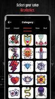 AI Tattoo Ink Screenshot 1