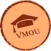 Vmou Kota