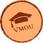Vmou Kota أيقونة
