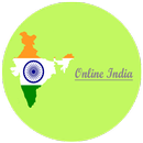 Digital India Online aplikacja