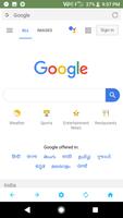 Smart Portal Screenshot 1