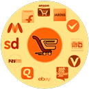 Shopping Hub-APK