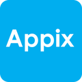 Appix - Mobile App Builder