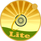 Indian Browser - Video Saver Zeichen